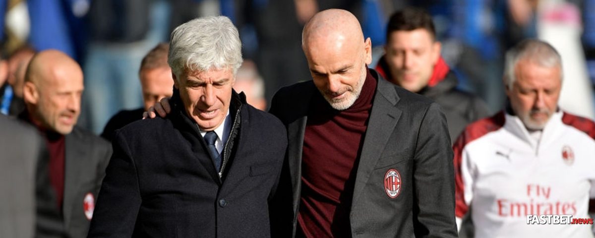 milan-atalanta-allenatori