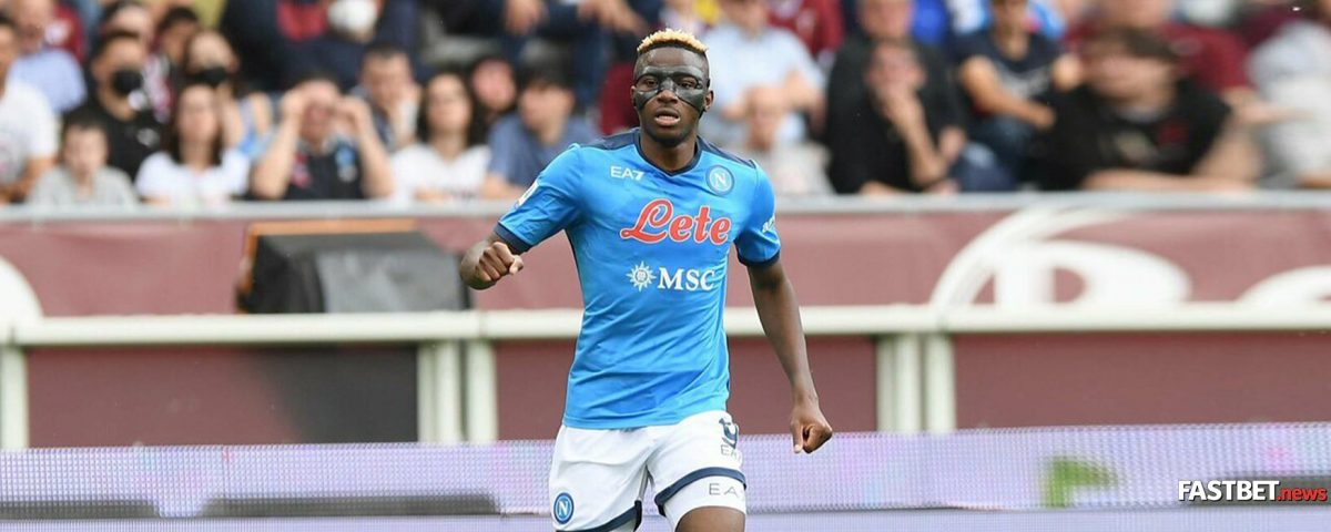 napoli-genoa-osimhen