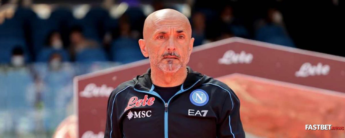 napoli-genoa-spalletti