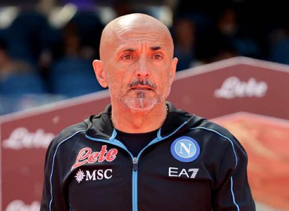 napoli-genoa-spalletti