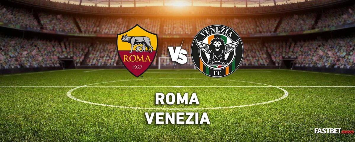 roma-venezia