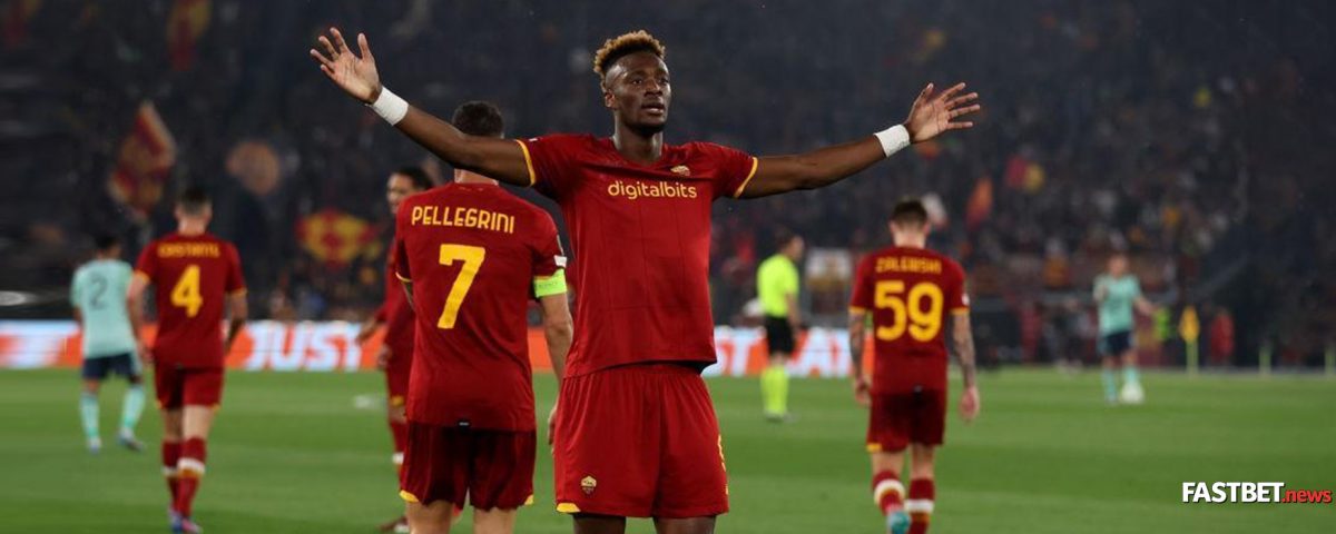 roma-venezia-abraham