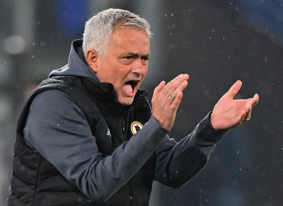 roma-venezia-mou