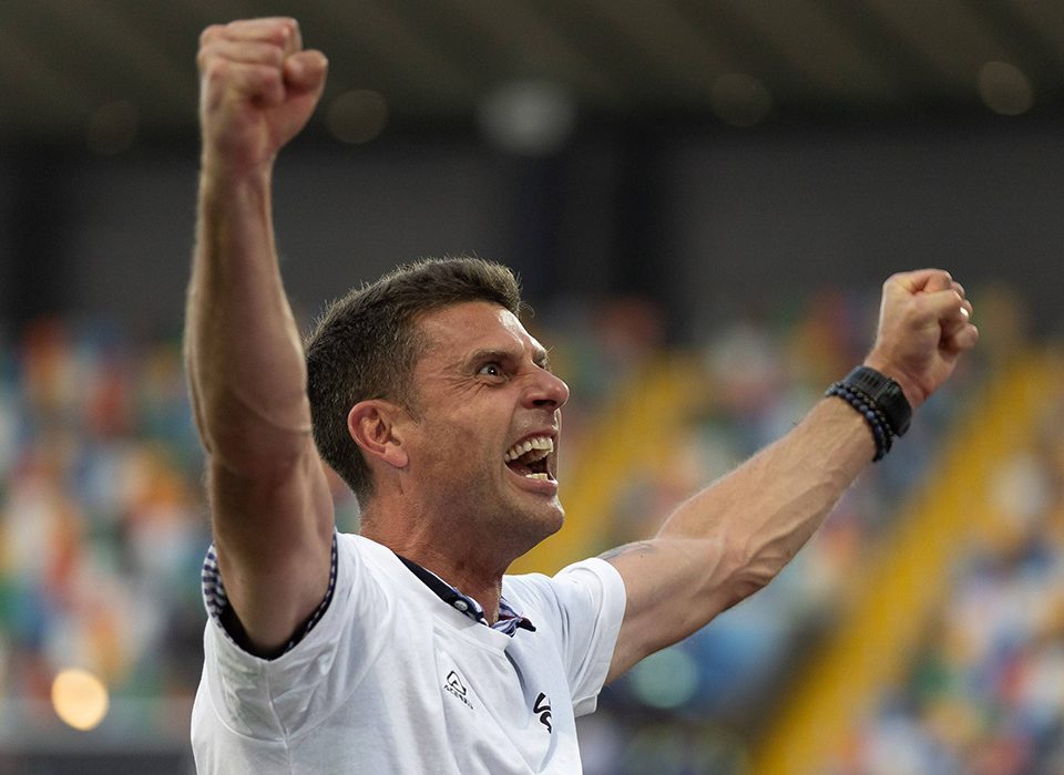 spezia-napoli-motta