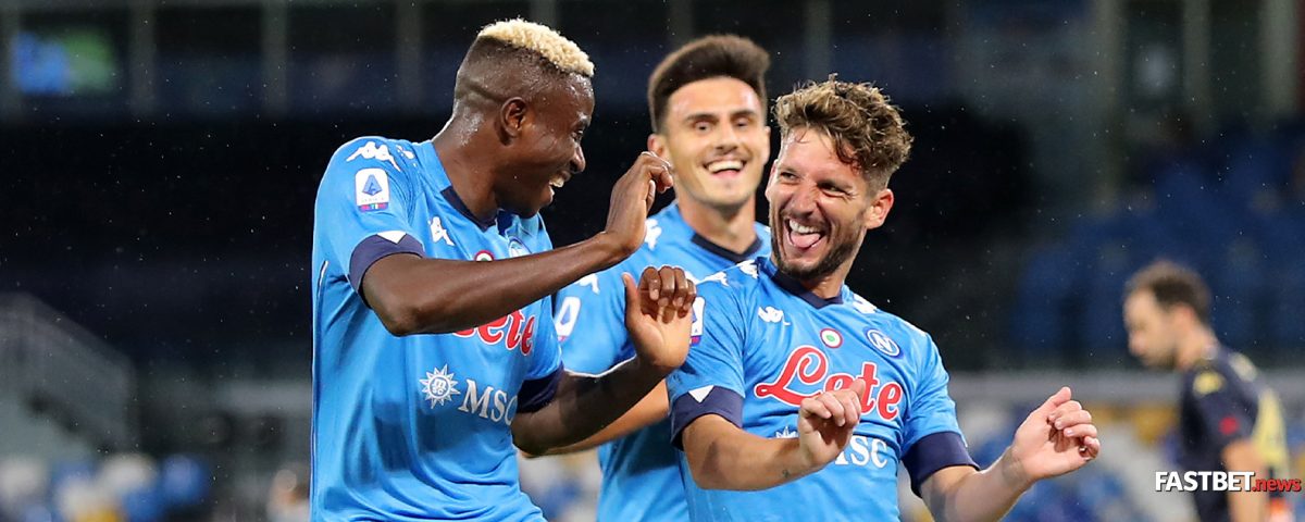 spezia-napoli-squadra