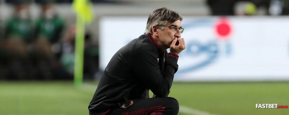 torino-napoli-juric