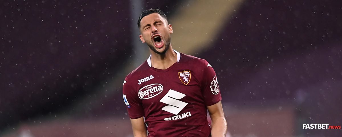 torino-napoli-mandragora