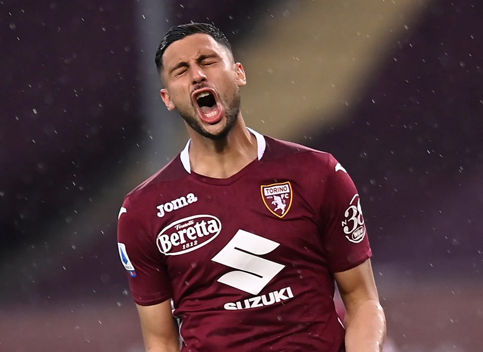 torino-napoli-mandragora