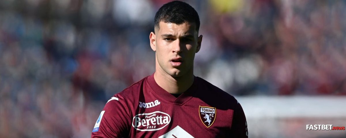 torino-roma-pellegri
