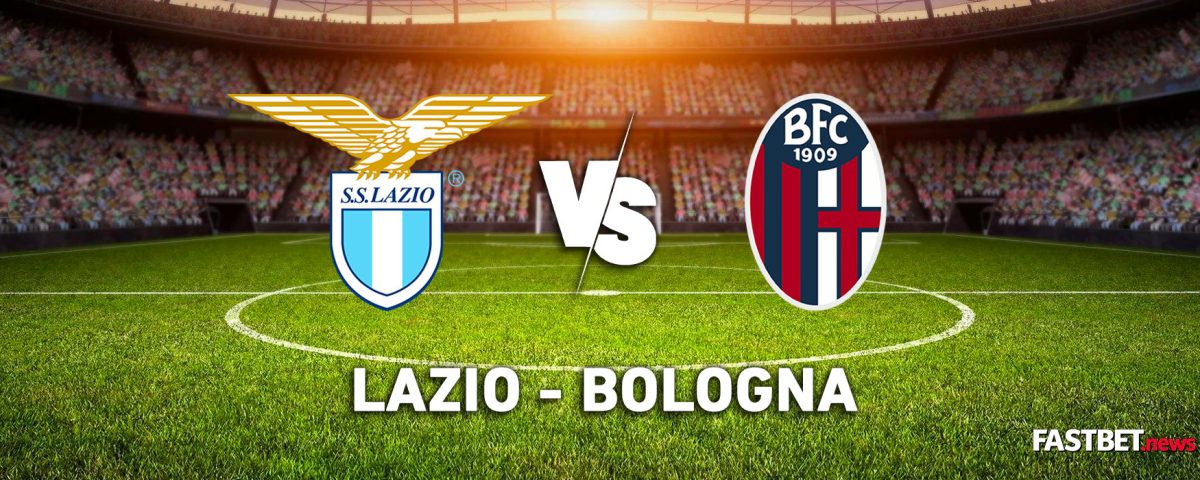 lazio-bologna
