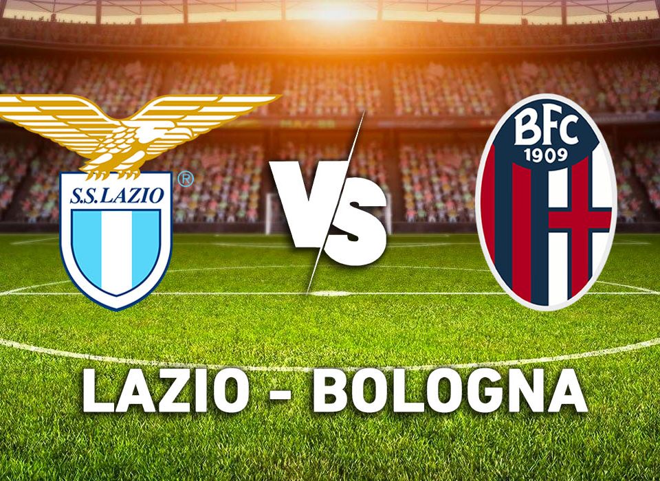 lazio-bologna
