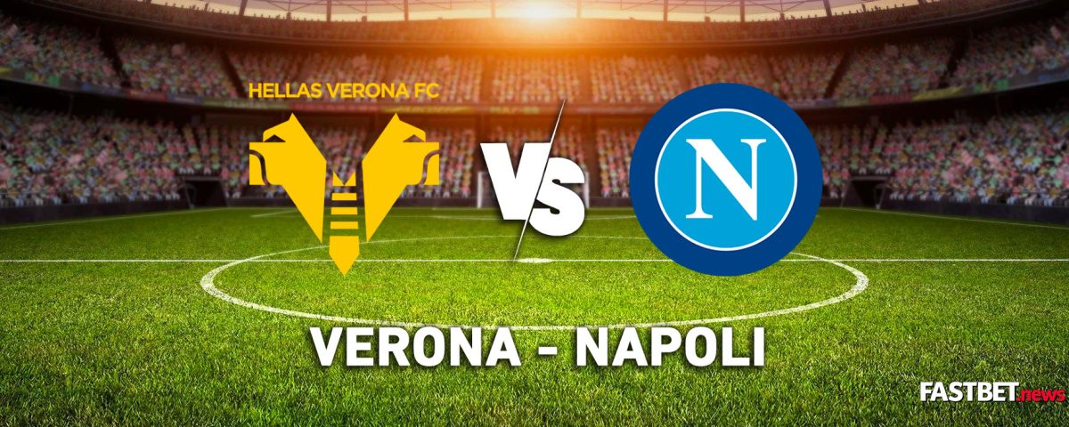 verona-napoli
