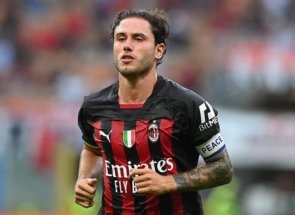 atalanta-milan-calabria