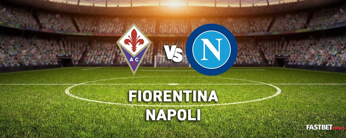 fiorentina-napoli