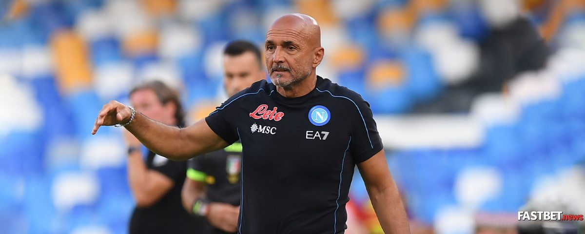 fiorentina-napoli-spalletti