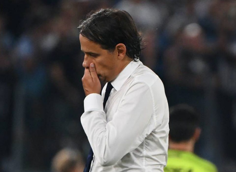 inter-cremonese-inzaghi