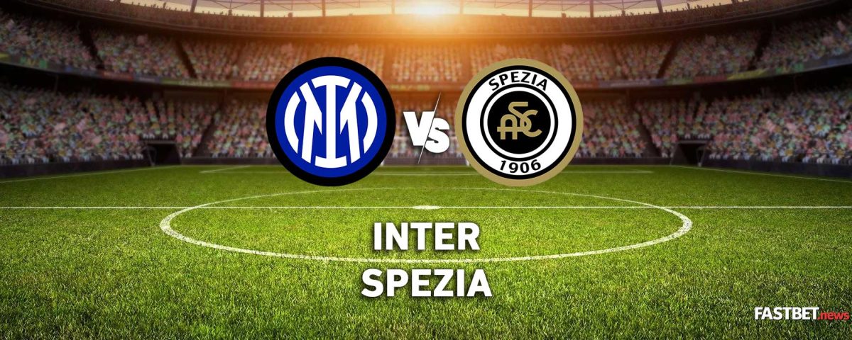 inter-spezia