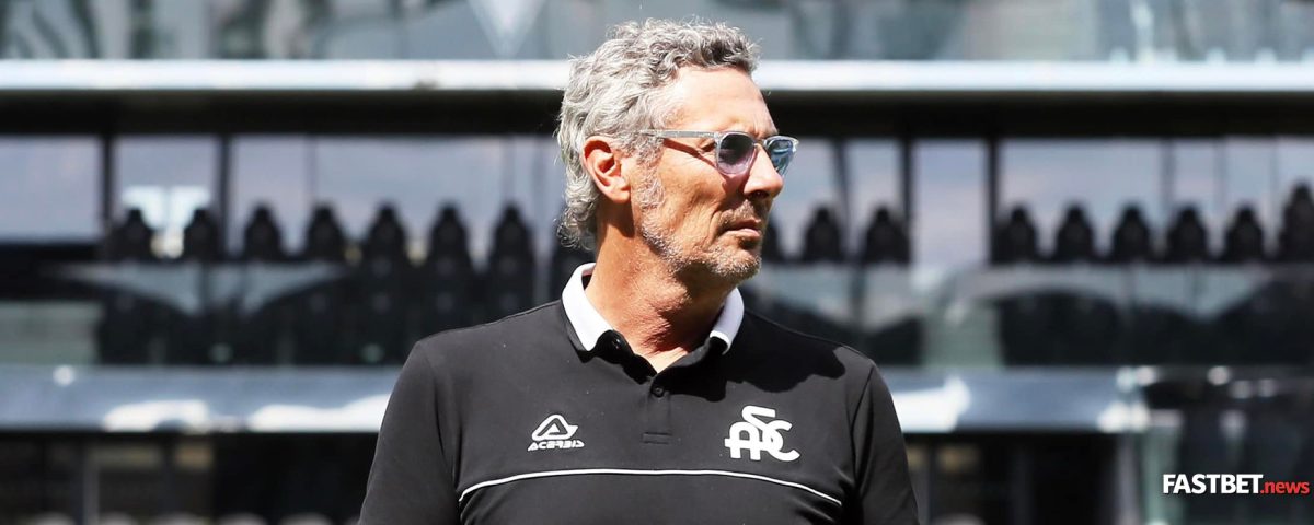 inter-spezia-gotti