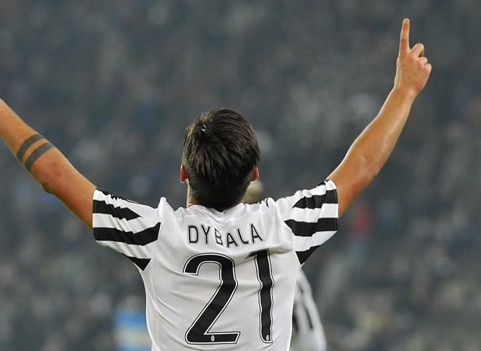 juventus-roma-dybala