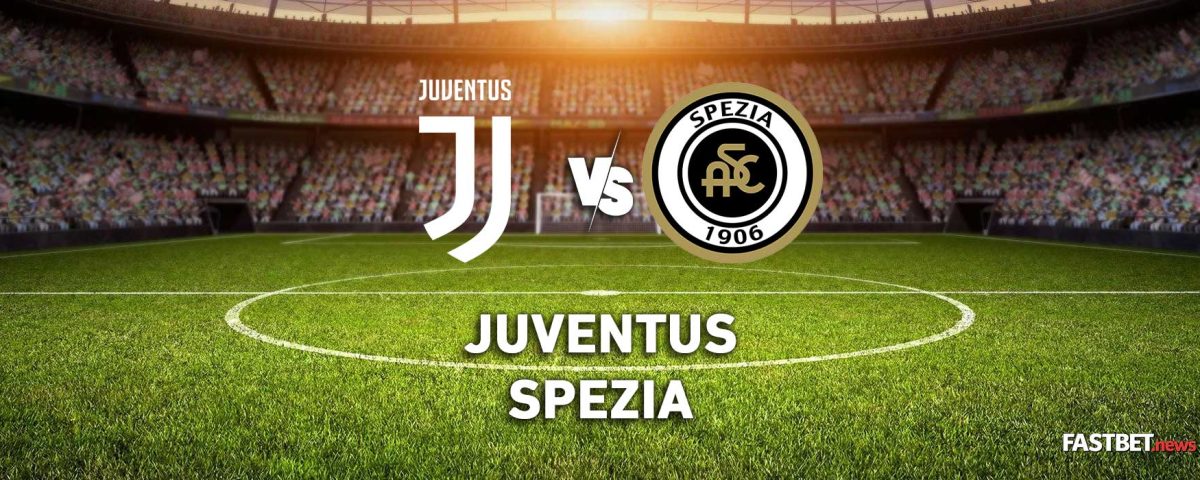 juventus-spezia