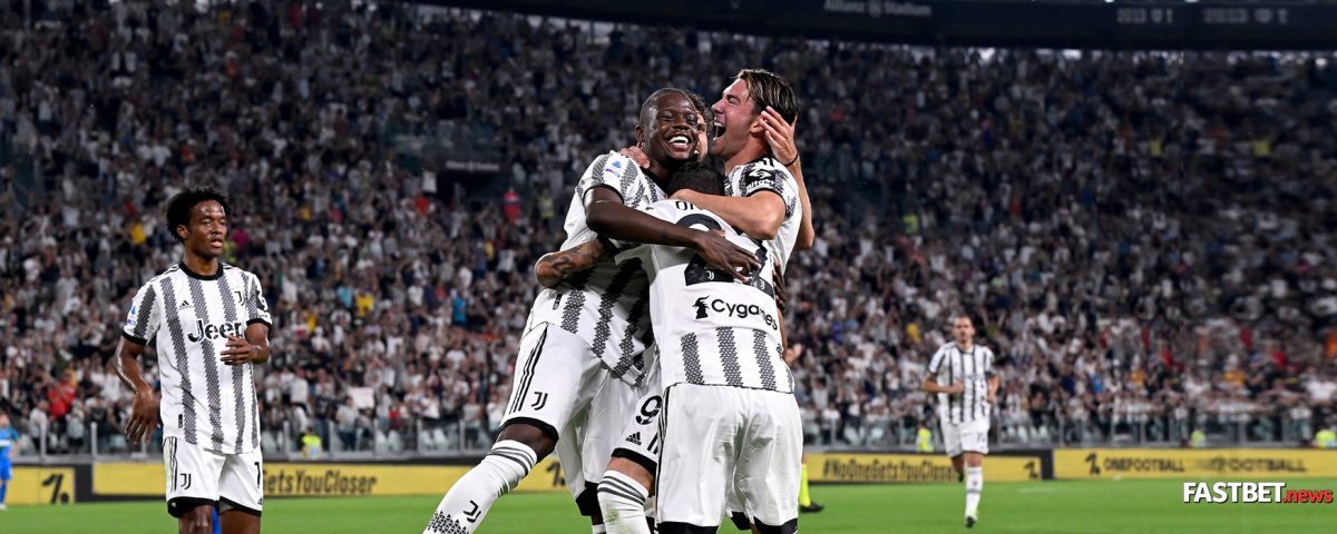 juventus-spezia-giocatori