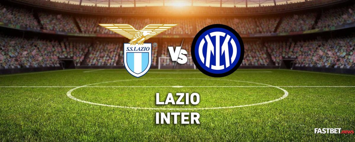 lazio-inter