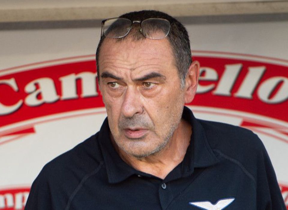 lazio-inter-sarri