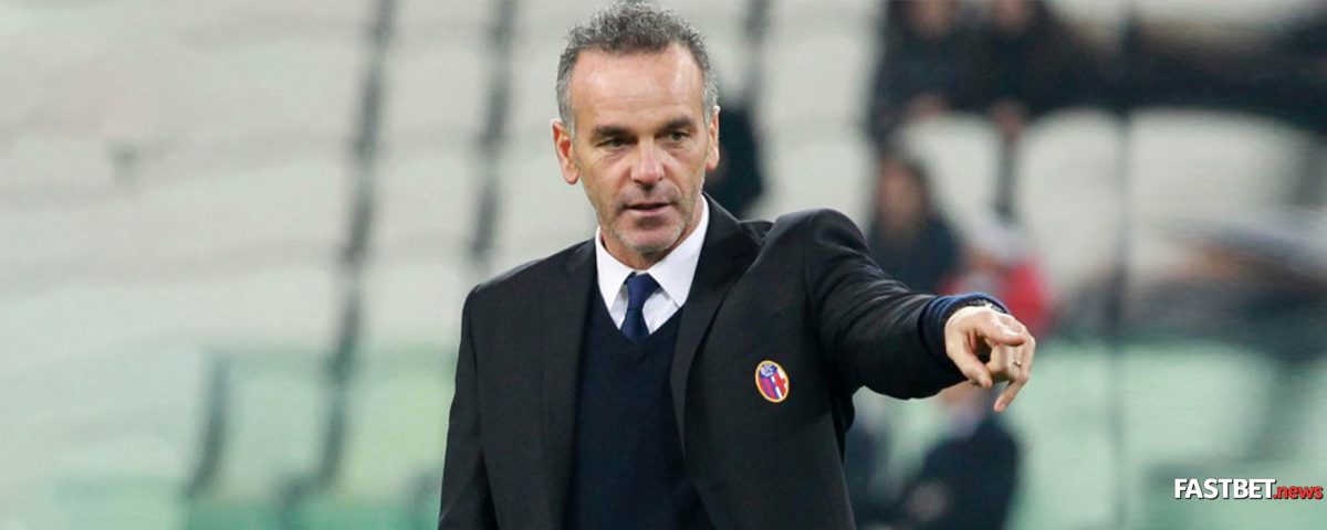 milan-bologna-pioli