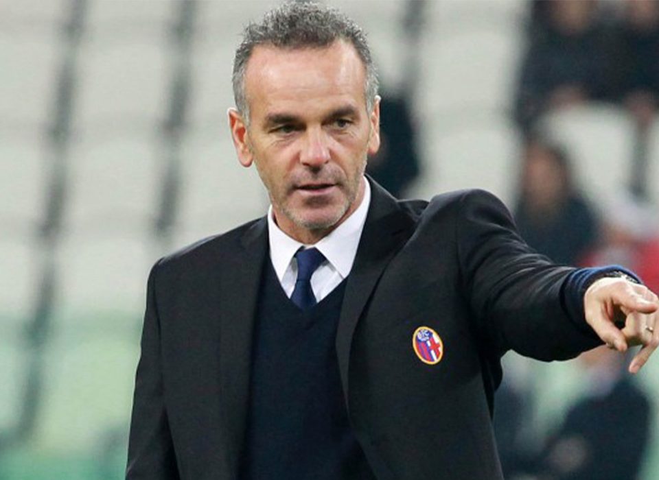 milan-bologna-pioli