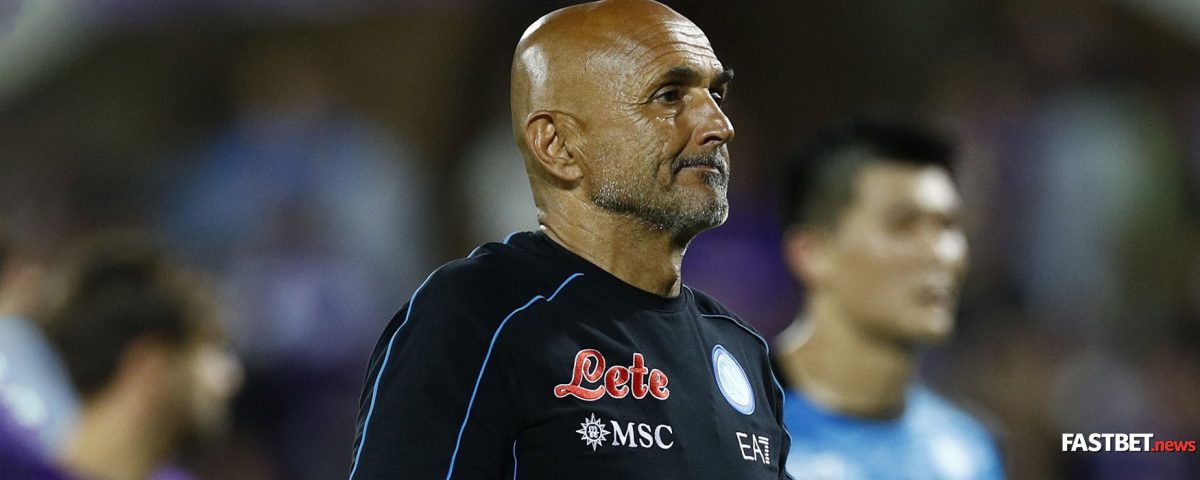napoli-lecce-spalletti