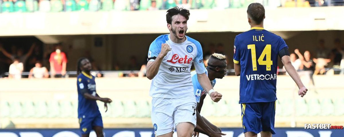 napoli-lecce-squadra