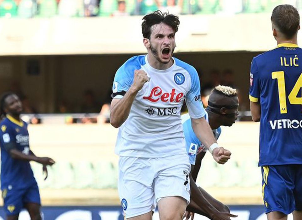 napoli-lecce-squadra