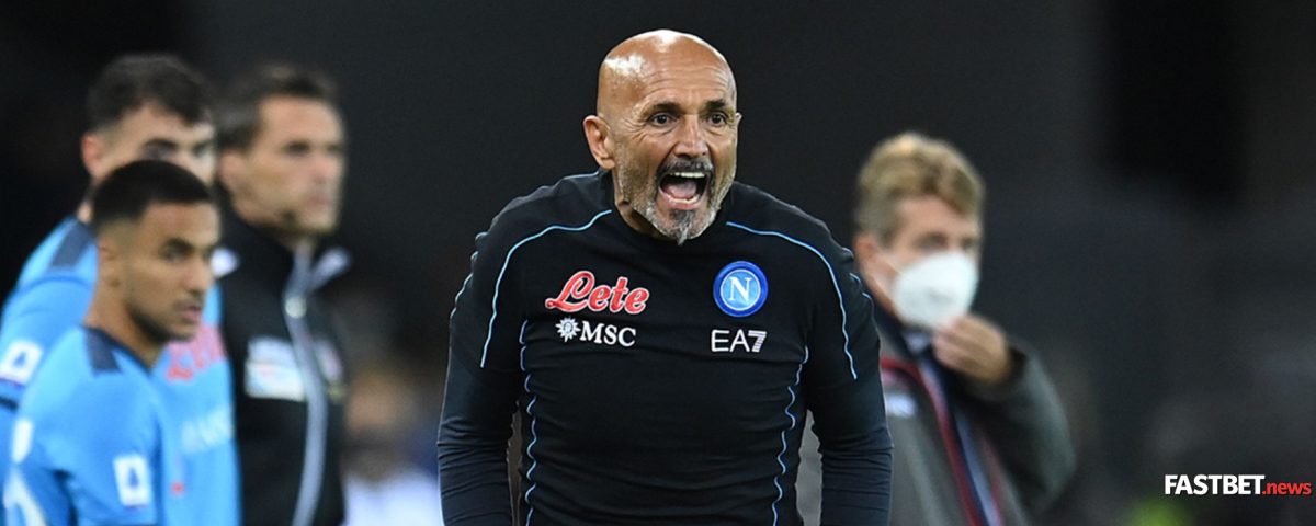 napoli-monza-spalletti