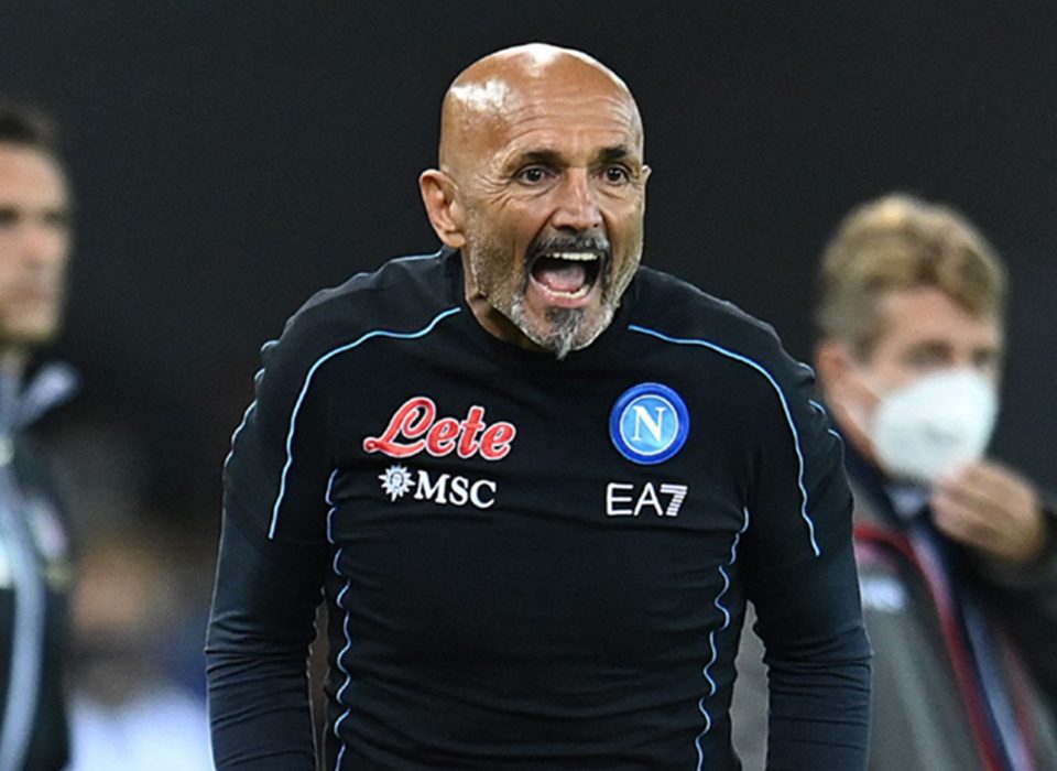 napoli-monza-spalletti