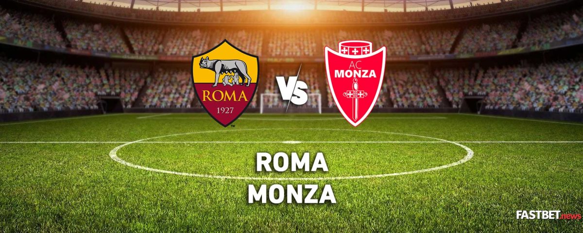roma-monza