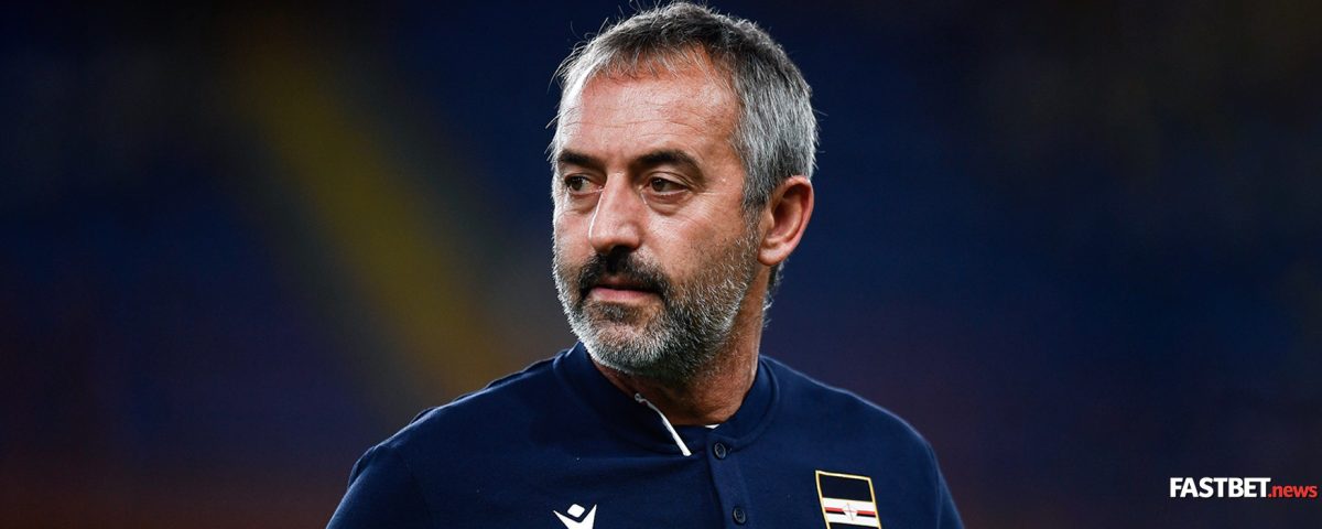 sampdoria-juventus-gianpaolo