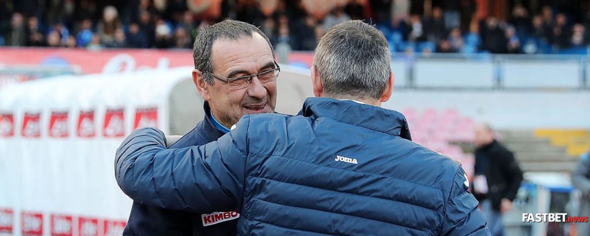 sampdoria-lazio-allenatori