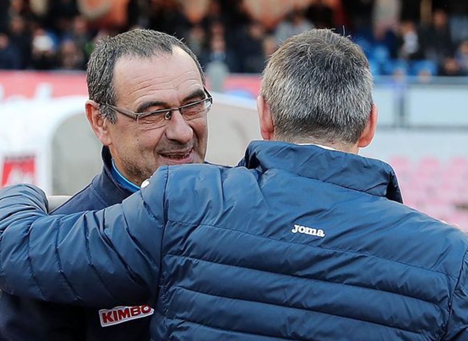 sampdoria-lazio-allenatori