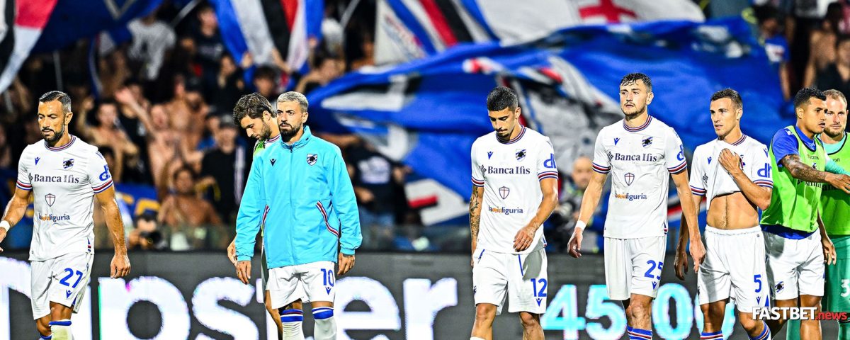 sampdoria-lazio-giocatori