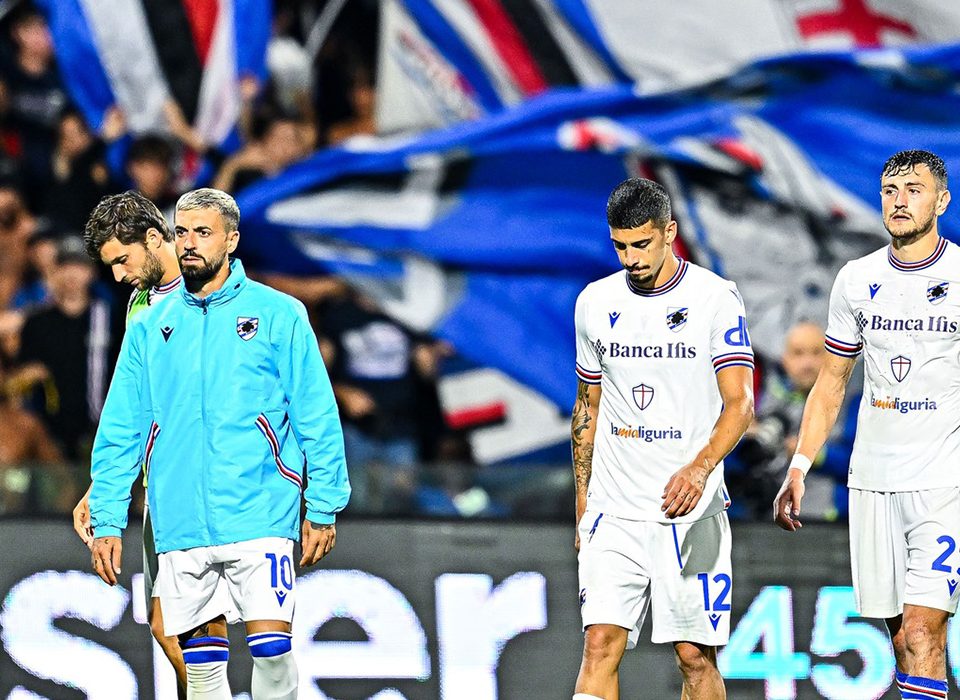 sampdoria-lazio-giocatori
