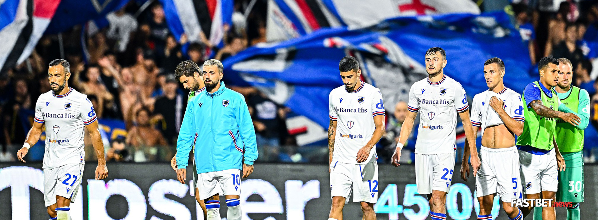 sampdoria-lazio-giocatori
