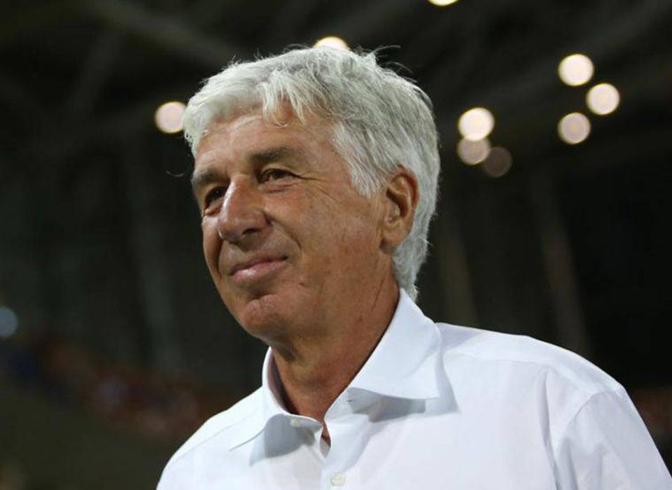 verona-atalanta-gasperini