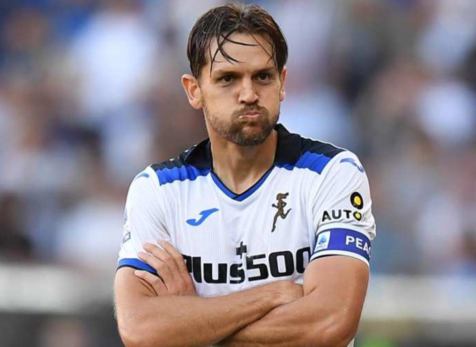 verona-atalanta-toloi