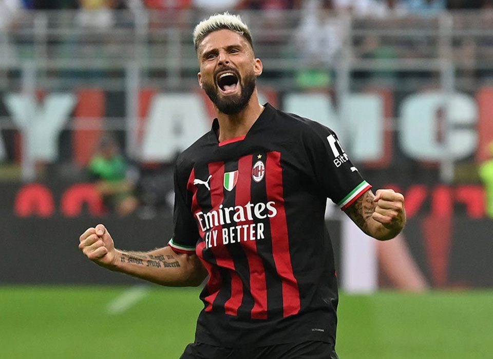 empoli-milan-giroud
