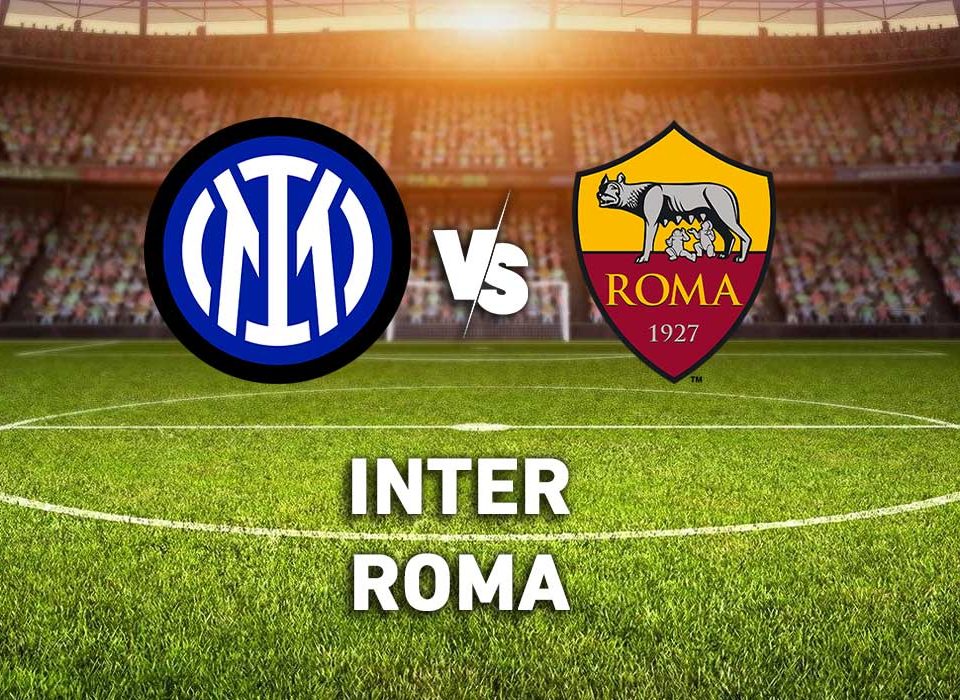 inter-roma