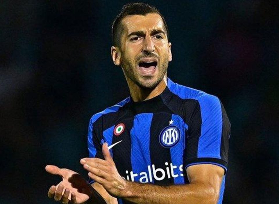 inter-roma-mkhitaryan