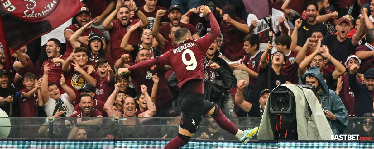 juventus-salernitana-bonazzoli