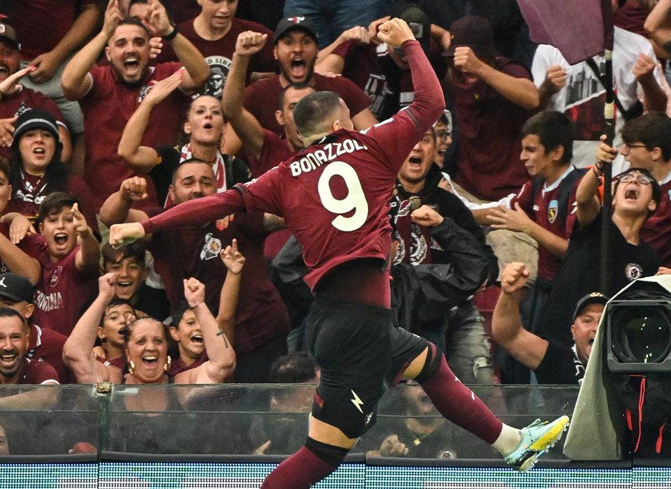 juventus-salernitana-bonazzoli