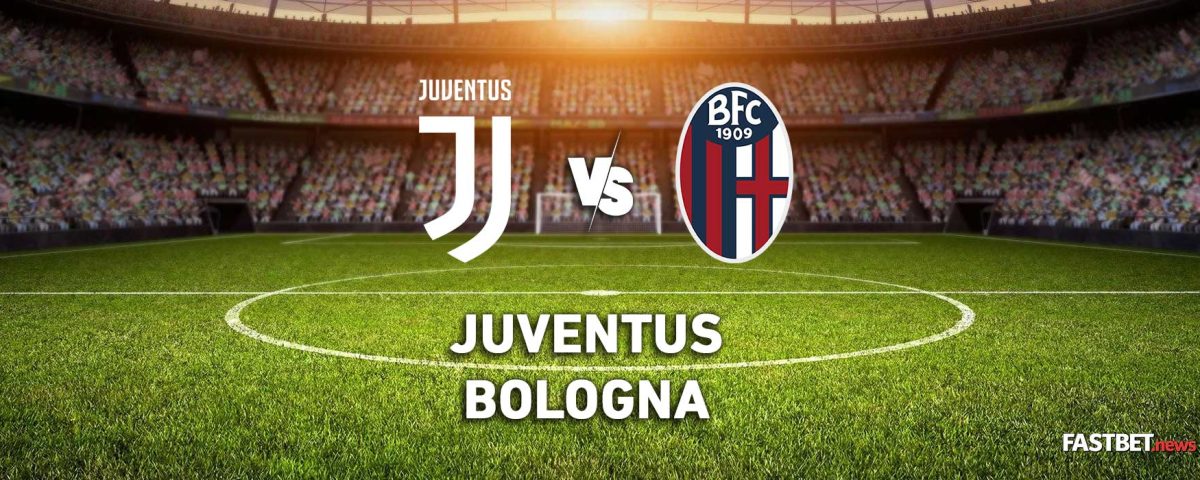 juvenuts-bologna