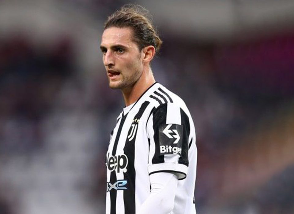 juvenuts-bologna-rabiot